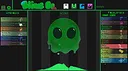 Slime Co. Screenshot 2