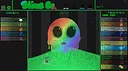 Slime Co. Screenshot 4