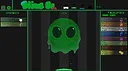 Slime Co. Screenshot 0