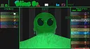 Slime Co. Screenshot 3