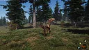 白垩纪-龙岛 Screenshot 3