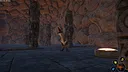 白垩纪-龙岛 Screenshot 2
