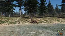 白垩纪-龙岛 Screenshot 1