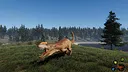 白垩纪-龙岛 Screenshot 0
