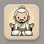 成仙之道 icon