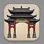 破茧登堂 icon