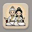 初登宝殿 icon