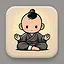 初出茅庐 icon