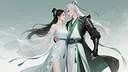 极乐不羡仙 Screenshot 7