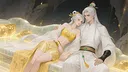 极乐不羡仙 Screenshot 5