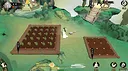 极乐不羡仙 Screenshot 3