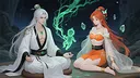 极乐不羡仙 Screenshot 9