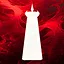 Pacto Quebrado icon