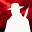 Desperto em Sangue icon