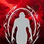 Surja e Esquarteje icon
