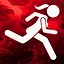Sombra Veloz icon