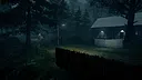 Broken Pact Screenshot 0