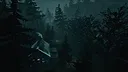 Broken Pact Screenshot 5