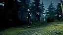 Broken Pact Screenshot 4