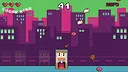 Crash Diet Simulator Screenshot 3