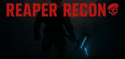 Reaper Recon