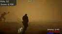Reaper Recon Screenshot 7