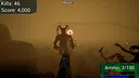 Reaper Recon Screenshot 13