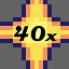 Highway Star icon