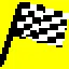Driving God icon