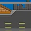 Sate the Feeder icon