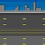 Recompense the Toll icon