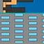 Scale the Tower icon