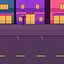 Resist the Neon icon