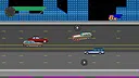 Roads of Rage Screenshot 0