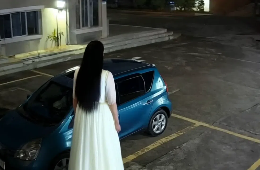 规则怪谈：梦核密室逃脱 Screenshot 1
