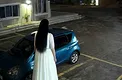 规则怪谈：梦核密室逃脱 Screenshot 1
