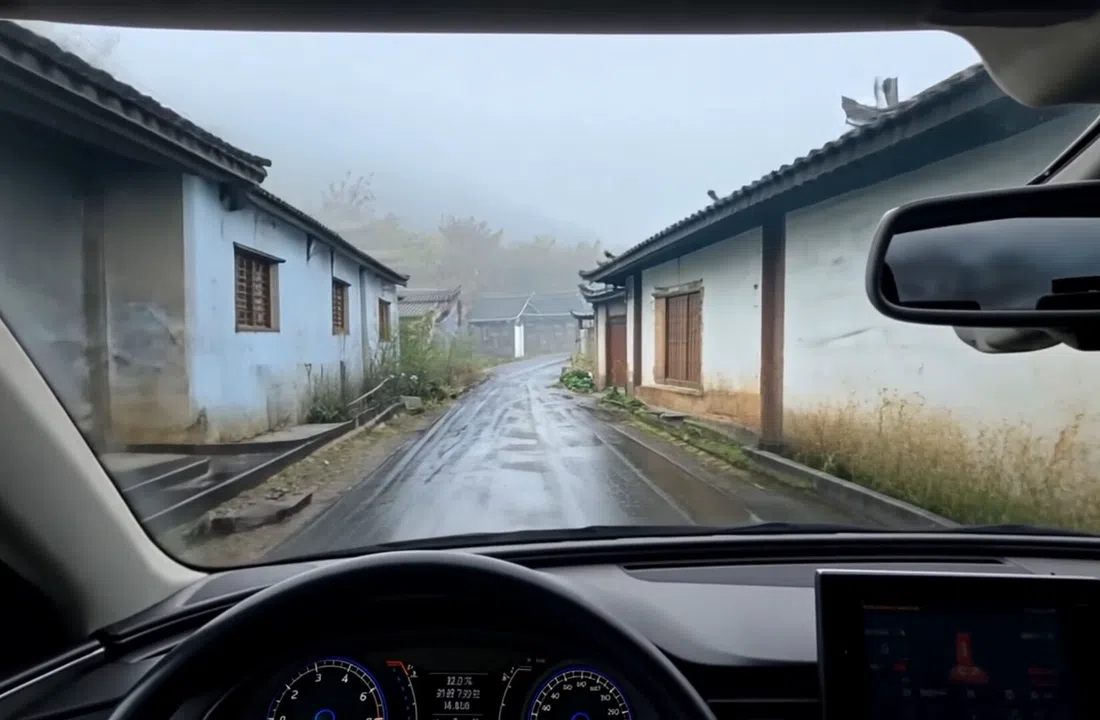 规则怪谈：梦核密室逃脱 Screenshot 3