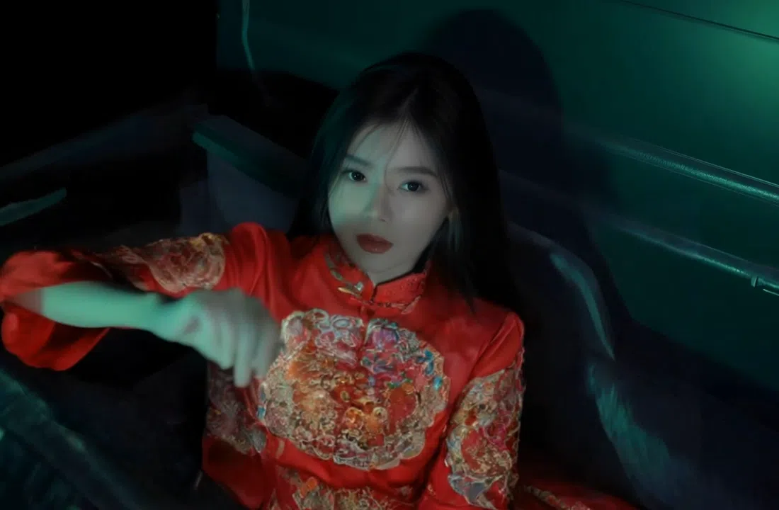 规则怪谈：梦核密室逃脱 Screenshot 4