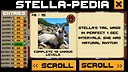 Stella Can't Hear Screenshot 8