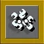 The Four Elements icon