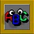 Spelling Bee
