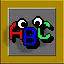 Spelling Bee icon