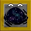 The Great Beyond icon