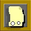 Note Taker icon