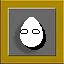 Which Came First? icon