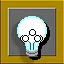 Eureka! icon