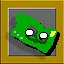 Extraction icon