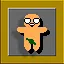 Dawn of Man icon