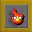 Burning Bush icon