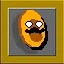 Two Cents icon
